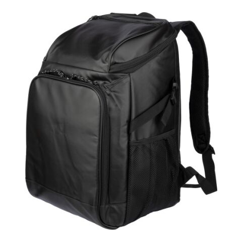Polyester (600D) cooler bacpack Vanessa