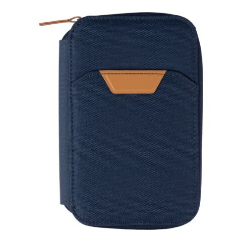 rPET travel wallet Susanne