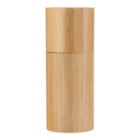 Bamboo spice mill Verena