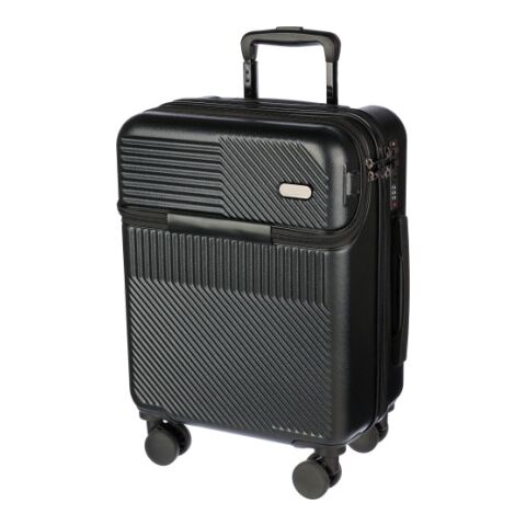 ABS luggage trolley Ulf
