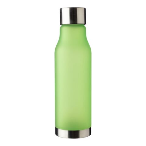 rPET drinking bottle (600 ml) Ruth
