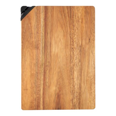 Acacia wooden cutting board Heinz