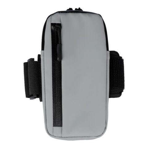 Polyester sports bag Christel