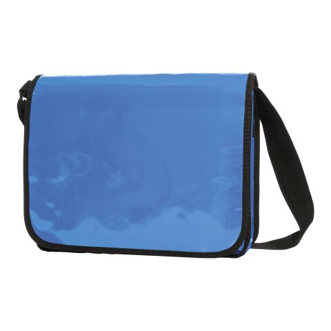 Halfar LorryBag® ECO turquoise | no Branding | not available