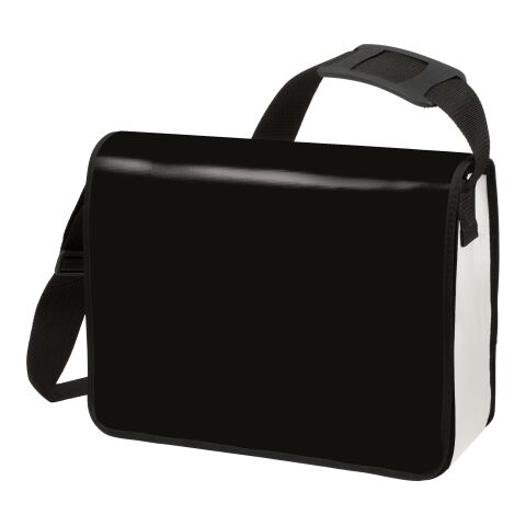 Halfar LorryBag® MODUL 1 black | no Branding | not available