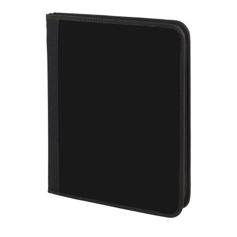 Halfar conference folder MODUL 1 black | no Branding | not available