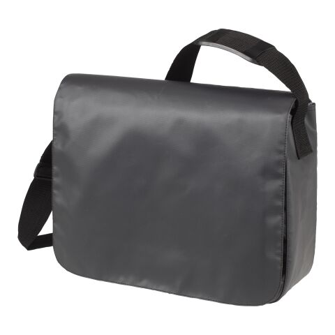 Halfar shoulder bag STYLE anthracit | no Branding | not available