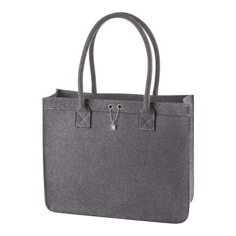 Halfar city shopper ModernClassic