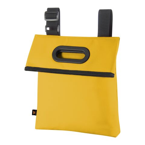 Halfar event bag EASY yellow | no Branding | not available