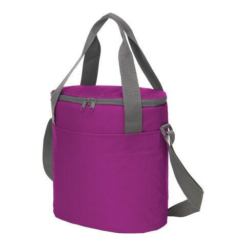 Halfar cool bag SOLUTION pink | no Branding | not available