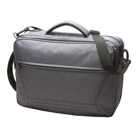 Halfar combi bag ATTENTION blue-grey | no Branding | not available