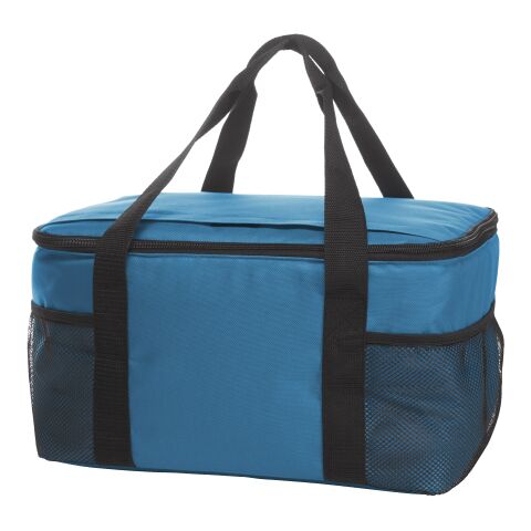 Halfar cool bag FAMILY XL turquoise | no Branding | not available