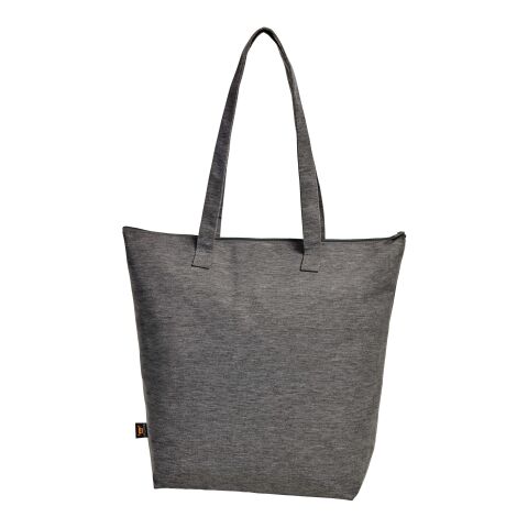 Halfar shopper JERSEY