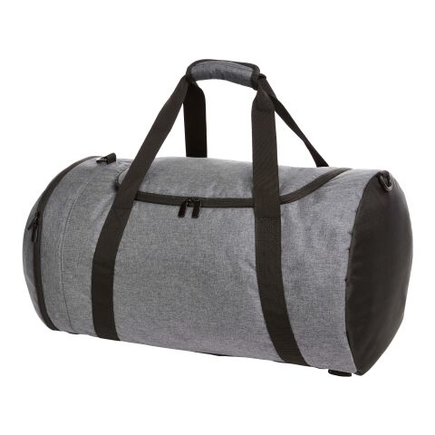 Halfar multi bag CRAFT grey | no Branding | not available