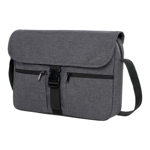 Halfar notebook bag FASHION blue-grey | no Branding | not available