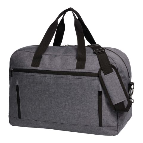 Halfar travel bag FASHION blue-grey | no Branding | not available