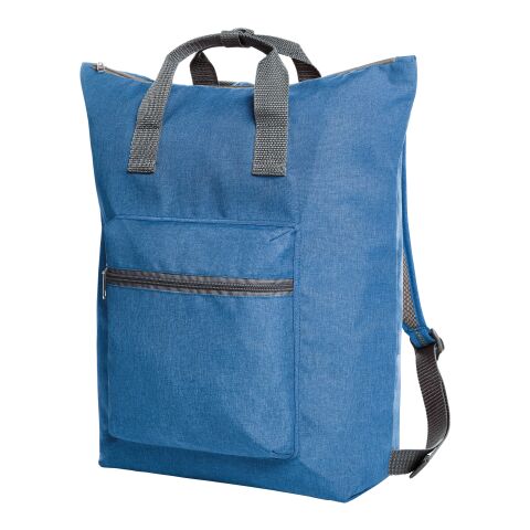 Halfar multi bag SKY blue | no Branding | not available