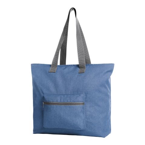 Halfar shopper SKY blue | no Branding | not available