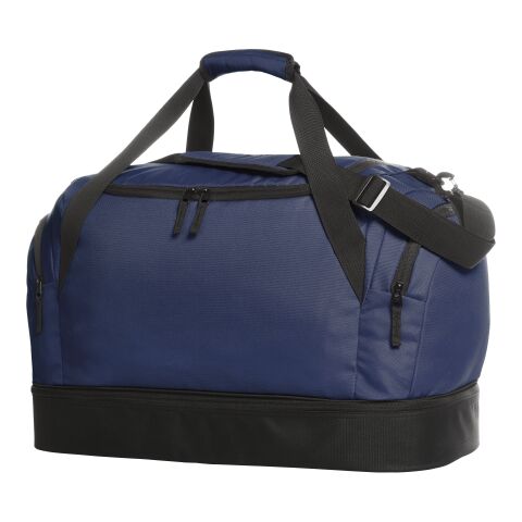 Halfar sport/travel bag TEAM navy blue | no Branding | not available