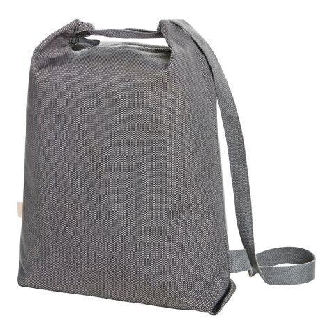 Halfar multi bag LOOM grey | no Branding | not available