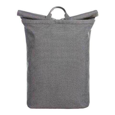 Halfar backpack LOOM grey | no Branding | not available