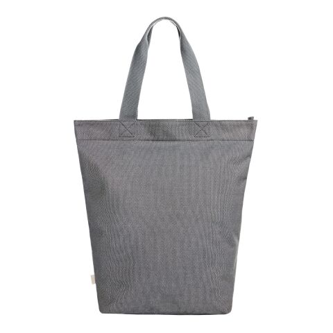 Halfar shopper LOOM grey | no Branding | not available