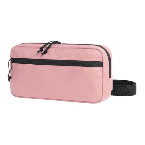 Halfar one-shoulder bag TREND pink | no Branding | not available