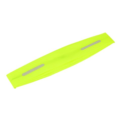 Halfar rain cover REFLEX neon yellow | Without Branding