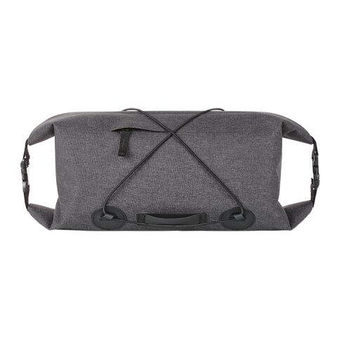 Halfar bicycle handlebar bag CYCLE