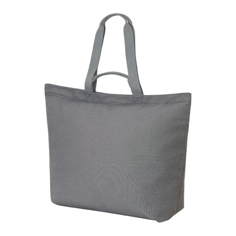 Halfar shopper BIG grey | no Branding | not available