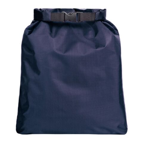 Halfar drybag SAFE 6 L navy blue | no Branding