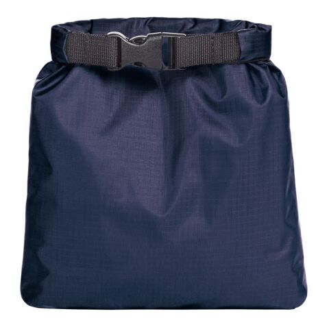 Halfar drybag SAFE 1,4 L navy blue | no Branding