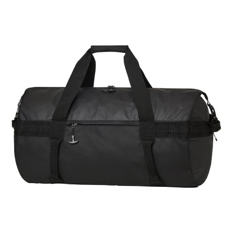 Halfar Sport/travel bag ACTIVE black | no Branding