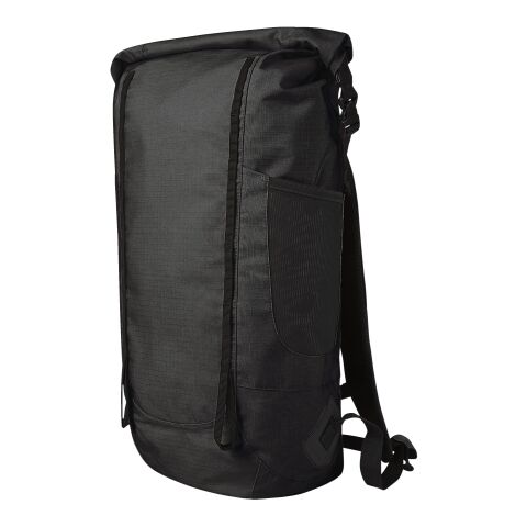Halfar backpack EXPLORE black | Without Branding