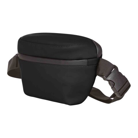 Halfar waist bag PURE