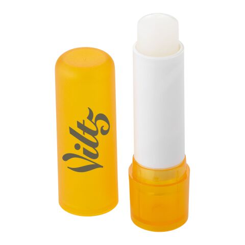 Deale lip balm stick