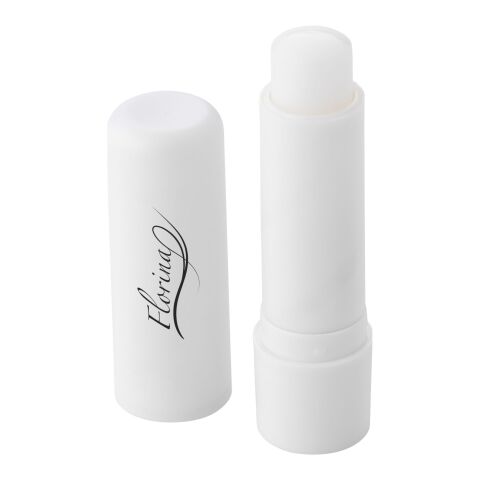 Deale lip balm stick Standard | White | Not applicable | No Branding | not available | not available