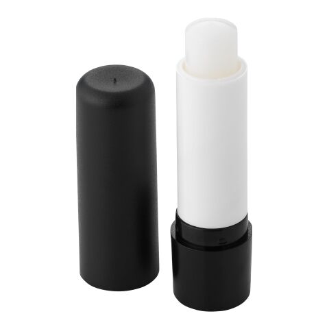 Deale lip balm stick Standard | Black | No Branding | not available | not available