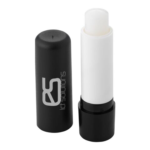 Deale lip balm stick