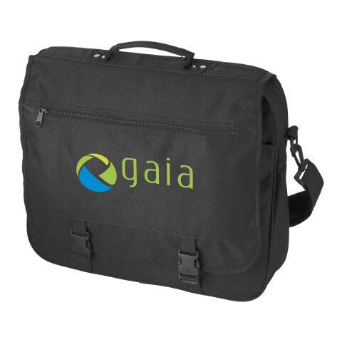 Anchorage conference bag