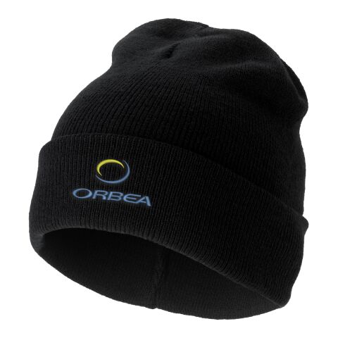 Irwin beanie