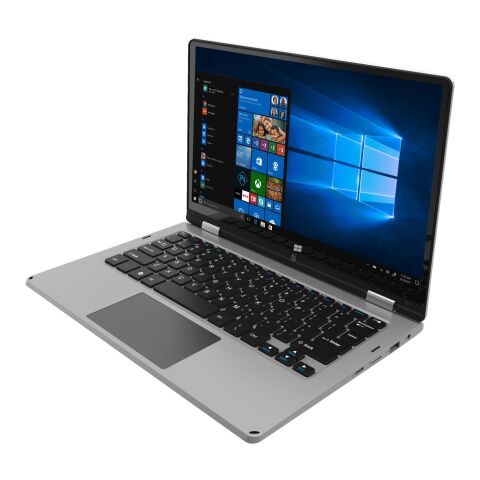 Prixton Flex 11.6&quot; pro notebook