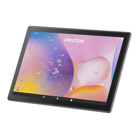 Destierro vía tiburón Prixton 10'' octa-core 3G tablet | Company Gifts