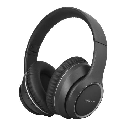 Prixton Live Pro Bluetooth® 5.0 headphones