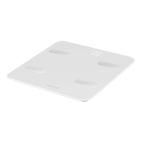 Prixton BC300 balance scale White | No Branding