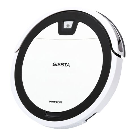 Prixton robot vacuum cleaner