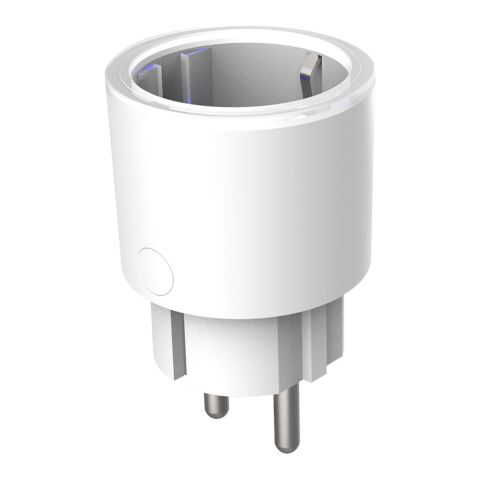 Prixton EW10 wifi plug White | No Branding