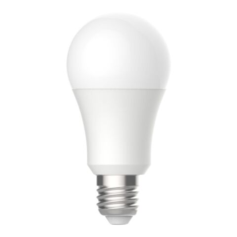 Prixton BW10 wifi lamp White | No Branding