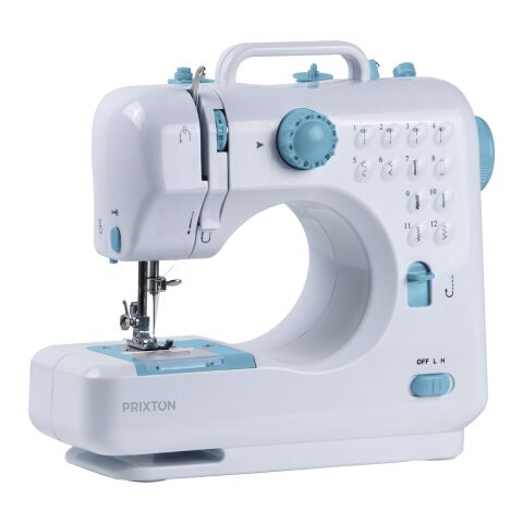 Prixton P110 sewing machine