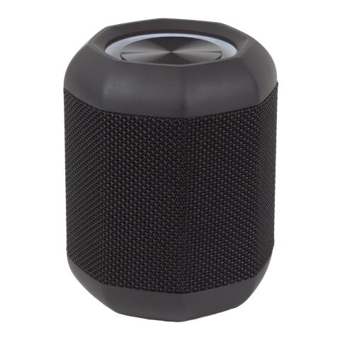 Prixton Dance Box speaker Solid black | No Branding